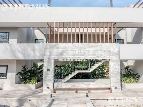 Departamento en Venta en Pilar, Partido de Pilar