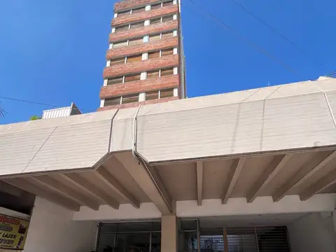 Departamento en Venta en Centro / Microcentro, Lomas de Zamora