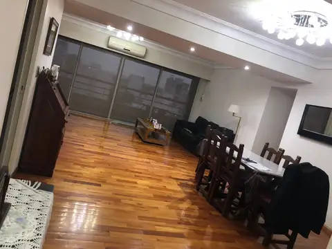 Departamento en Venta en Caseros, Partido de Tres de Febrero