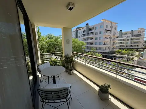 Departamento en Venta en Nordelta Quartier, Nordelta