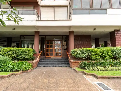 Departamento en Venta en Martinez, Partido de San Isidro