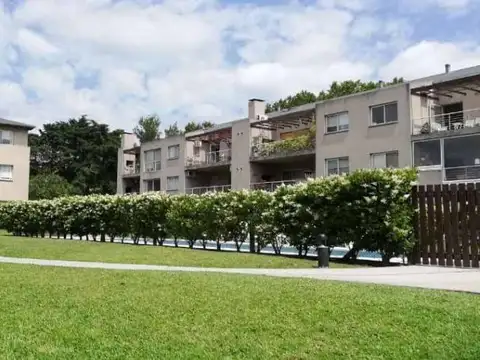 Departamento en Venta en Tigre Residencial, Tigre Centro