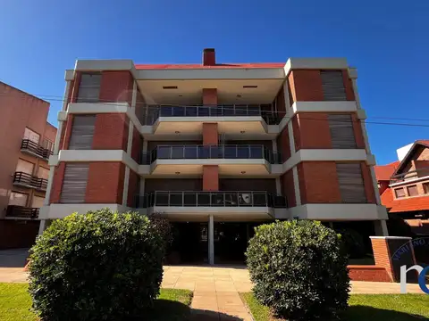 Departamento en Venta en Norte Playa, Pinamar