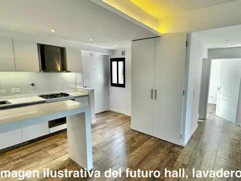 Departamento en Venta en Florida Belgrano/Oeste, Florida
