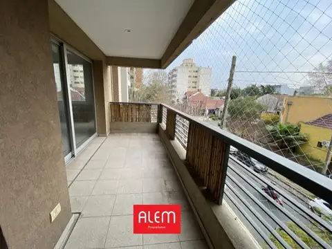 Departamento en Venta en Lomas de Zamora, Partido de Lomas de Zamora