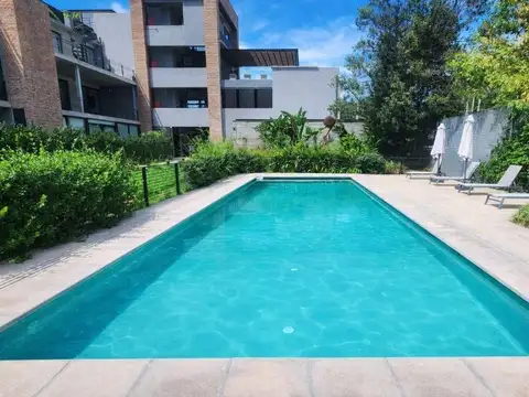 Departamento en Venta en Manuel Alberti, Partido de Pilar