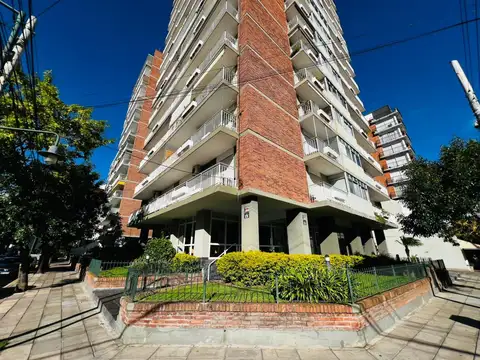 Departamento en Venta en Martinez, Partido de San Isidro