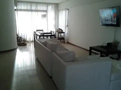 Departamento en Venta en Olivos Maipu/Uzal, Olivos