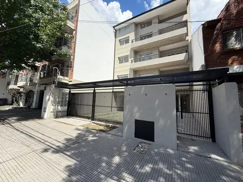 Departamento en Venta en Olivos, Partido de Vicente López
