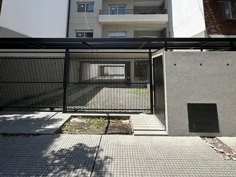 Departamento en Venta en Olivos Roche, Olivos