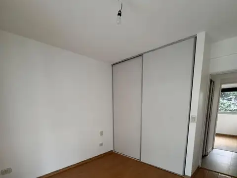 Departamento en Venta en Vicente Lopez, Partido de Vicente López