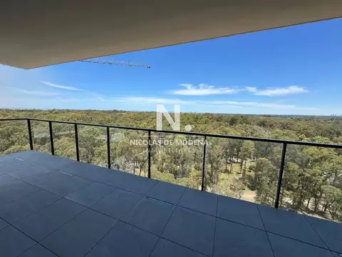 Departamento en Venta en Victorino de la Plaza, Partido de Guaminí