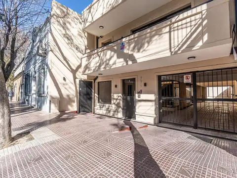 Departamento en Venta en San Fernando, Partido de San Fernando