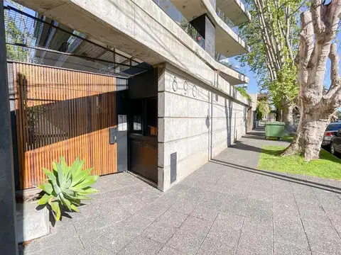 Departamento en Venta en Ciudad De Tigre, Tigre Centro