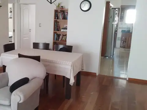 Departamento en Venta en Ramos Mejia, Partido de La Matanza