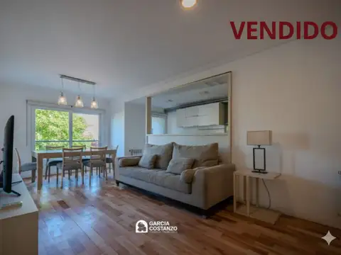 Departamento en Venta en Mar del Plata, Partido de General Pueyrredón