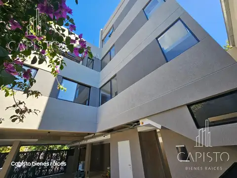 Departamento en Venta en Villa Ballester, Partido de General San Martín
