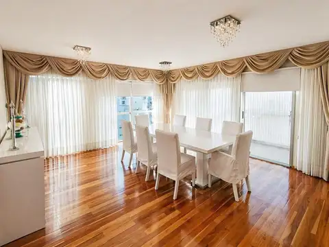 Departamento en Venta en Berazategui, Partido de Berazategui