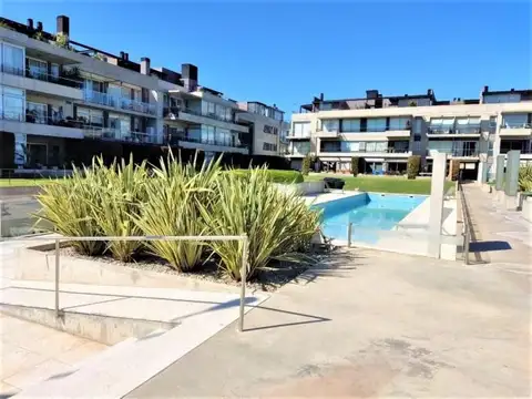 Departamento en Venta en Ramos Mejia, Partido de La Matanza