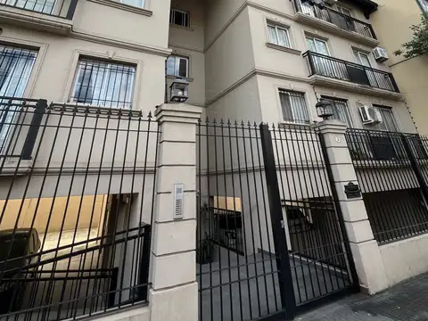 Departamento en Venta en Martinez, Partido de San Isidro