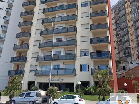 Departamento en Venta en Mar del Plata, Partido de General Pueyrredón