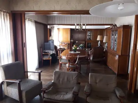 Departamento en Venta en Avellaneda, Partido de Avellaneda