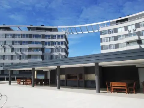 Departamento en Venta en Nordelta, Partido de Tigre