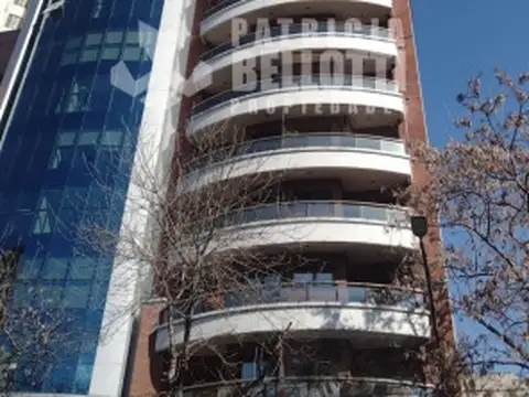 Departamento en Venta en La Plata, Partido de La Plata