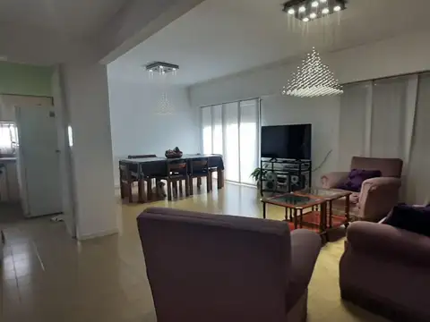 Departamento en Venta en San Justo, Partido de La Matanza