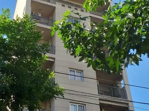 Departamento en Venta en Quilmes, Partido de Quilmes