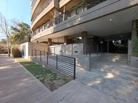 Departamento en Venta en Tigre Centro, Partido de Tigre