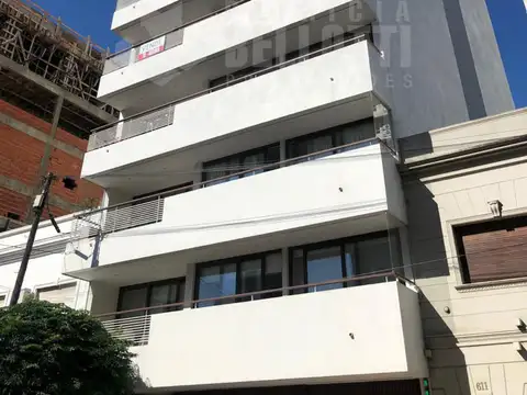 Departamento en Venta en La Plata, Partido de La Plata