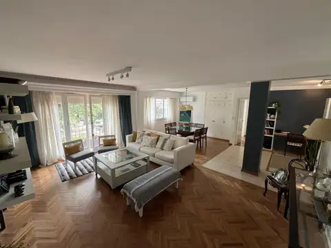 Departamento en Venta en Ayacucho, Partido de Ayacucho