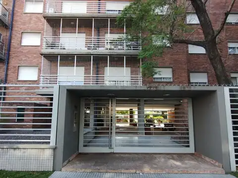 Departamento en Venta en Moron Sur, Moron