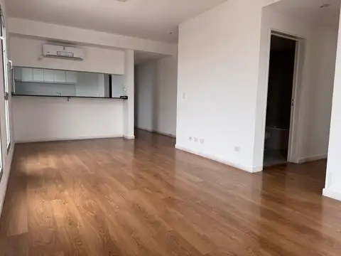 Departamento en Venta en Tigre Centro, Partido de Tigre