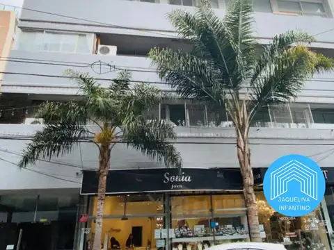 Departamento en Venta en Ramos Mejía, Partido de La Matanza