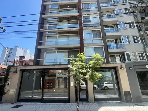 Departamento en Venta en Ramos Mejia, Partido de La Matanza