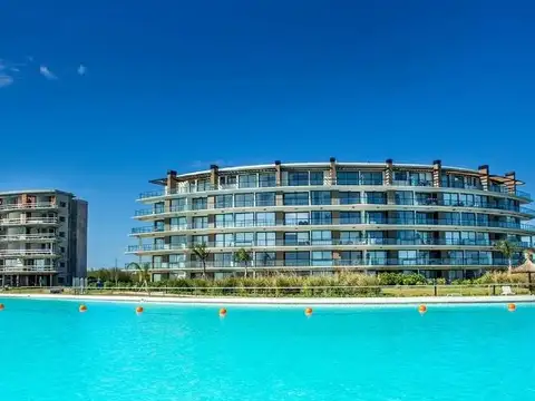 Departamento en Venta en Canning, Partido de Ezeiza