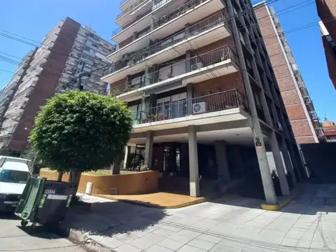 Departamento en Venta en Martinez Vias / Santa Fe, Martinez