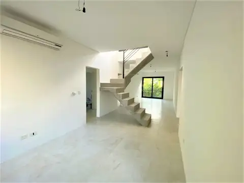 Departamento en Venta en Pilar, Partido de Pilar