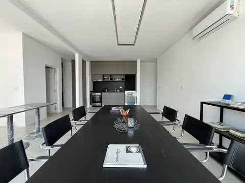 Departamento en Venta en Manuel Alberti, Partido de Pilar