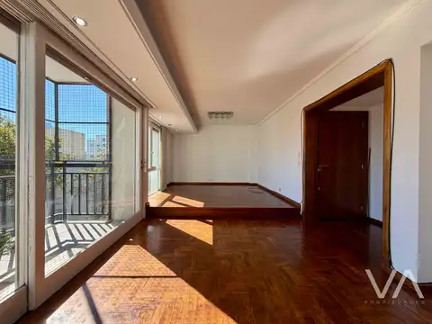 Departamento en Venta en Plaza Mitre, Mar del Plata