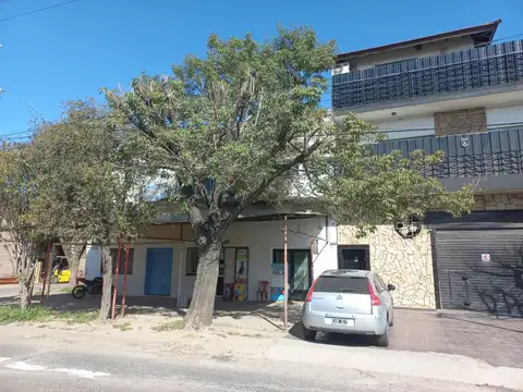 Departamento en Venta en Belen de Escobar, Partido de Escobar