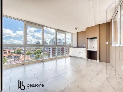 Departamento en Venta en Varese, Mar del Plata
