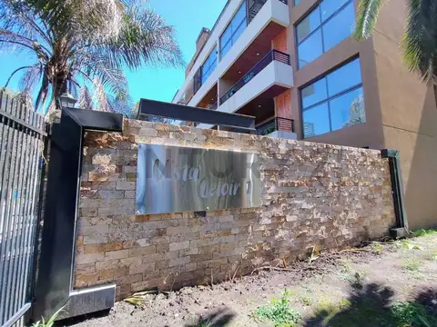 Departamento en Venta en Villa Gobernador Udaondo, Partido de Ituzaingó