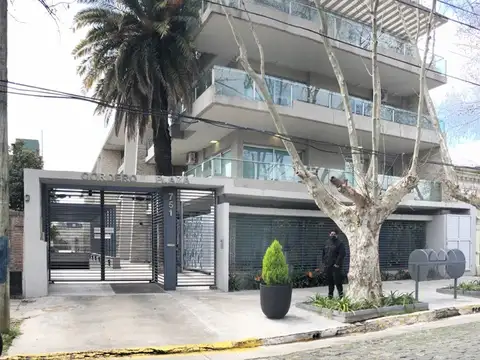 Departamento en Venta en Adrogue, Partido de Almirante Brown