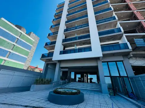 Departamento en Venta en Mar del Plata, Partido de General Pueyrredón