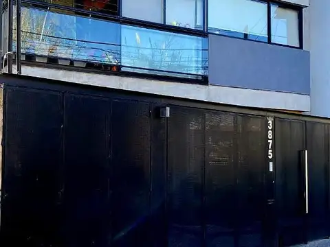 Departamento en Venta en La Lucila, Partido de Vicente López