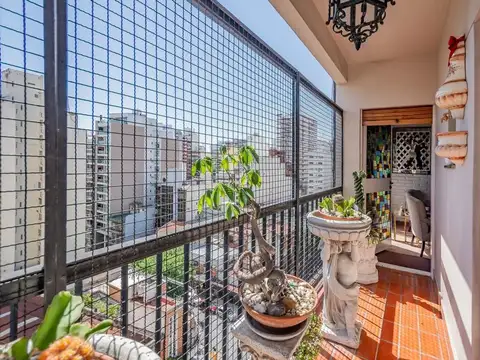 Departamento en Venta en Avellaneda, Partido de Avellaneda