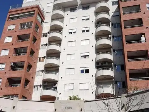 Departamento en Venta en Villa Ballester, Partido de General San Martín